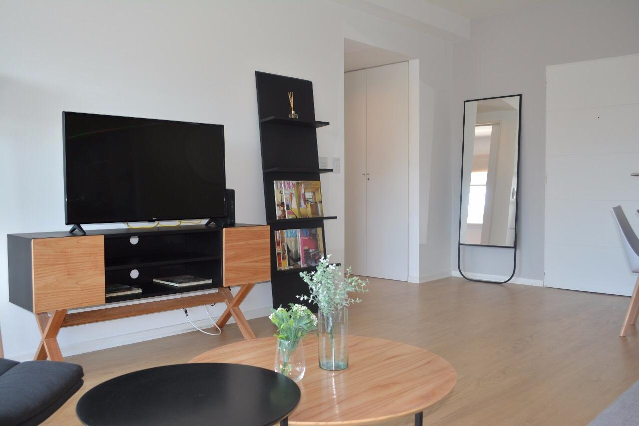 Residencegv Buenos Aires Ngoại thất bức ảnh