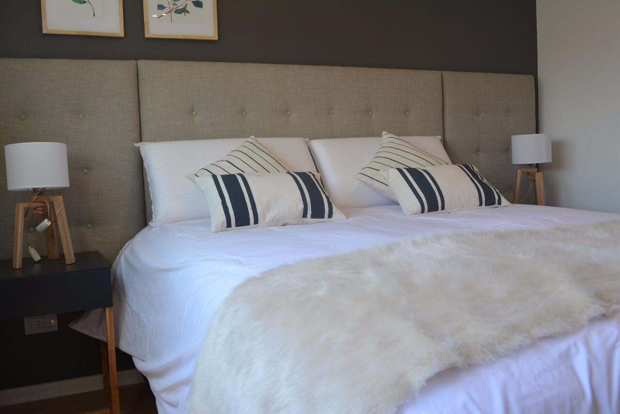 Residencegv Buenos Aires Ngoại thất bức ảnh